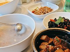 -聚鑫阁江浙菜·非遗传承技艺(青村帝华园店)