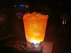 -RMK Shochu Bar(三诺店)