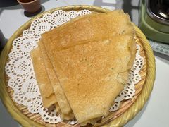 -侯家庄私房菜馆观景餐厅