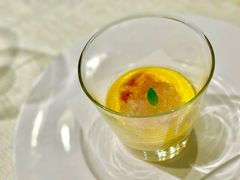 -子福慧(虹桥店)