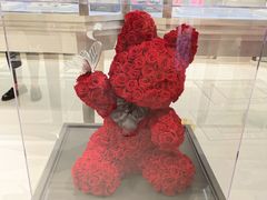 -ROSEONLY诺誓(广州K11店)