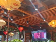 -蠔友汇(皇姑店)
