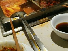 android_upload_pic-海底捞火锅(海宁路店)
