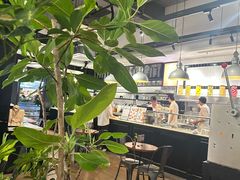 -Simple Yummy简单美味(上邦百汇城店)