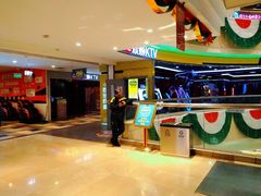 -米莱欧百货(吉利店)