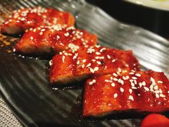 -古京·臻致料理(月湖店)