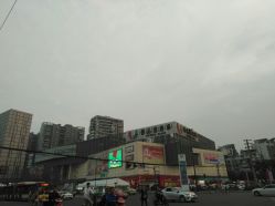 -榕树上·瑜伽普拉提