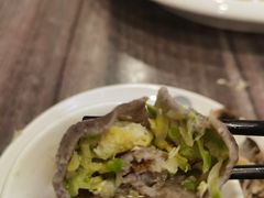 -今鲜源大酒店·中华餐饮名店(新湛路店)