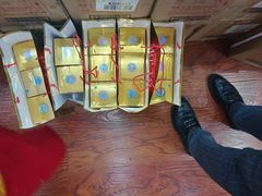 -至铖名酒回收茅台五粮液冬虫夏草