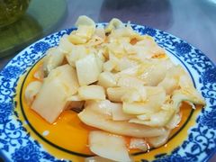 -喜洋洋蟹庄(阳澄湖店)