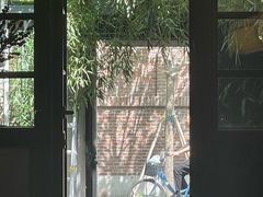 -筑艺咖啡