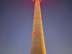 -中央广播电视塔