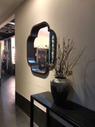 -盘子女人坊古装写真摄影(天津总店)