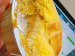 乳酪芝士月饼-津乐园(芥园道店)