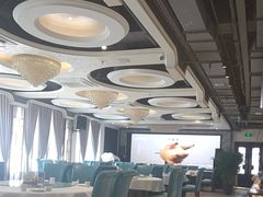 -香融府·烤鸭·家常菜(马家堡路店)