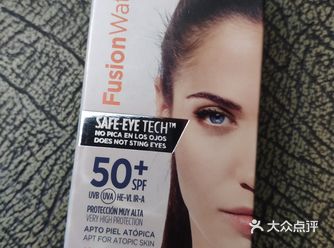 油皮大爱  无限回购 涂上去真的太舒服了