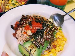 -米仓食堂(皇庭广场店)
