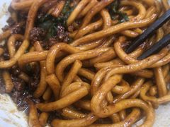 -潮妈小食