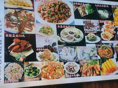 -船泊丽港(统一路店)