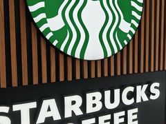 -星巴克(1788广场店)