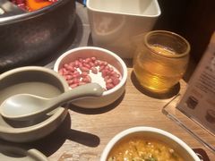 -巴奴毛肚火锅(京西大悦城店)