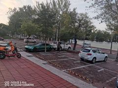 -北戴河庆山饭店·海鲜砂锅粥(北戴河黑石路店)