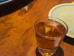-辣不二地道川菜(汉水路店)
