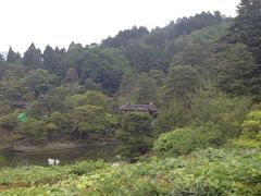 iphone_upload_pic-京都御所