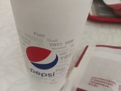 -肯德基(北京南站店)