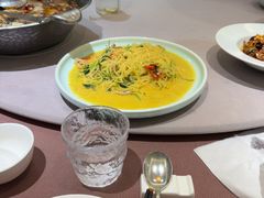 -沸腾鱼乡(知春路分店)
