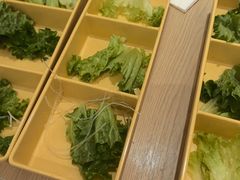 -呷哺呷哺 黄金牧场 (新辰里学清路店)