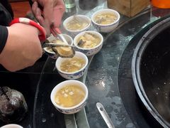 -大杰海鲜锅(基隆路店)