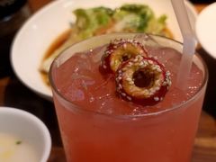 -北京老铺烤鸭(第五国际店)
