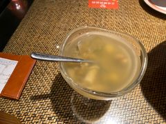-老客家·客家菜(万达店)