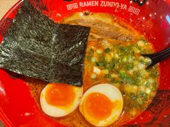 -寸屋拉面(凯德晶萃店)