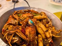 -庐州太太(双岗店)