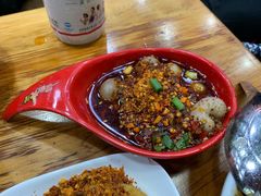 -冒椒火辣(太古里店)
