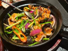 -旺爷砂锅·茶作(国贸城店)