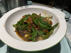 -慕湘精致湖南菜(水贝店)