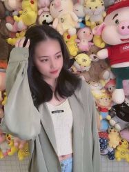 -YESIDO椰岛造型