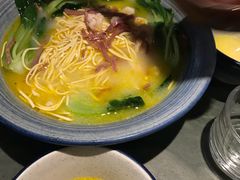 -兰溪小馆(东直门簋街店)