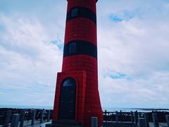 -硇洲岛旅游区