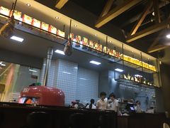 -1861意大利餐厅(文化广场店)
