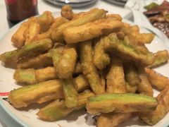 -八大碗·地道东北菜(东陵西路店)