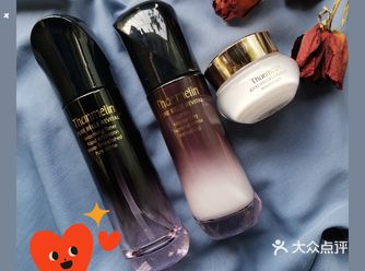 宅家女神节~送给母亲的焕颜三步曲