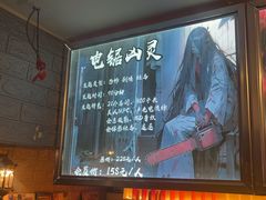 -好玩工厂密室·鹅鸭杀·桌游拼豆电玩