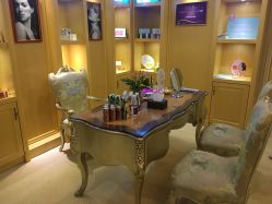 -南京康美美容医院·旗舰店