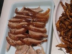 -紫光园(劲松店)