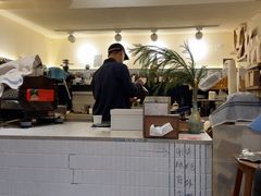 -Radar Coffee(思南路店)