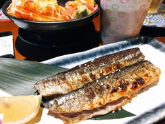 -魔丼屋(日月光店)